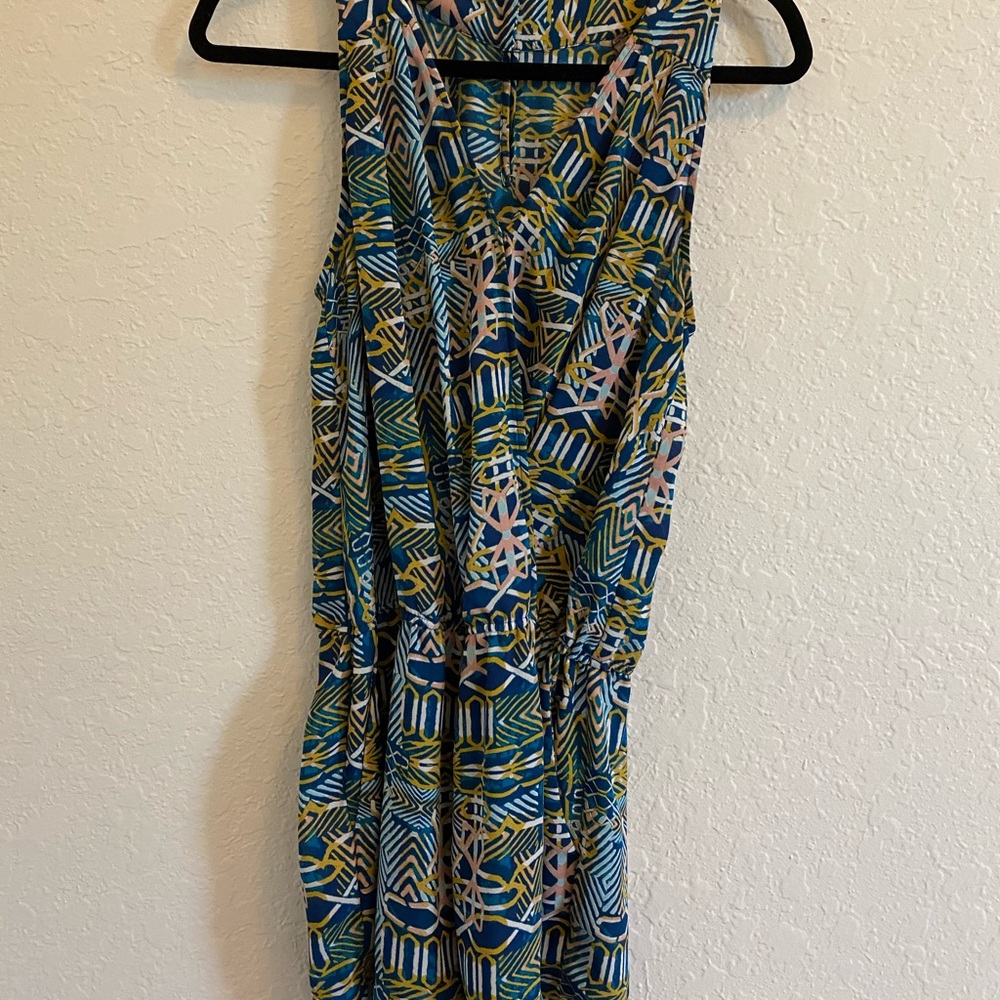 Bcbg Romper - image 1